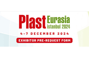 Plast Eurasia Istanbul 2025