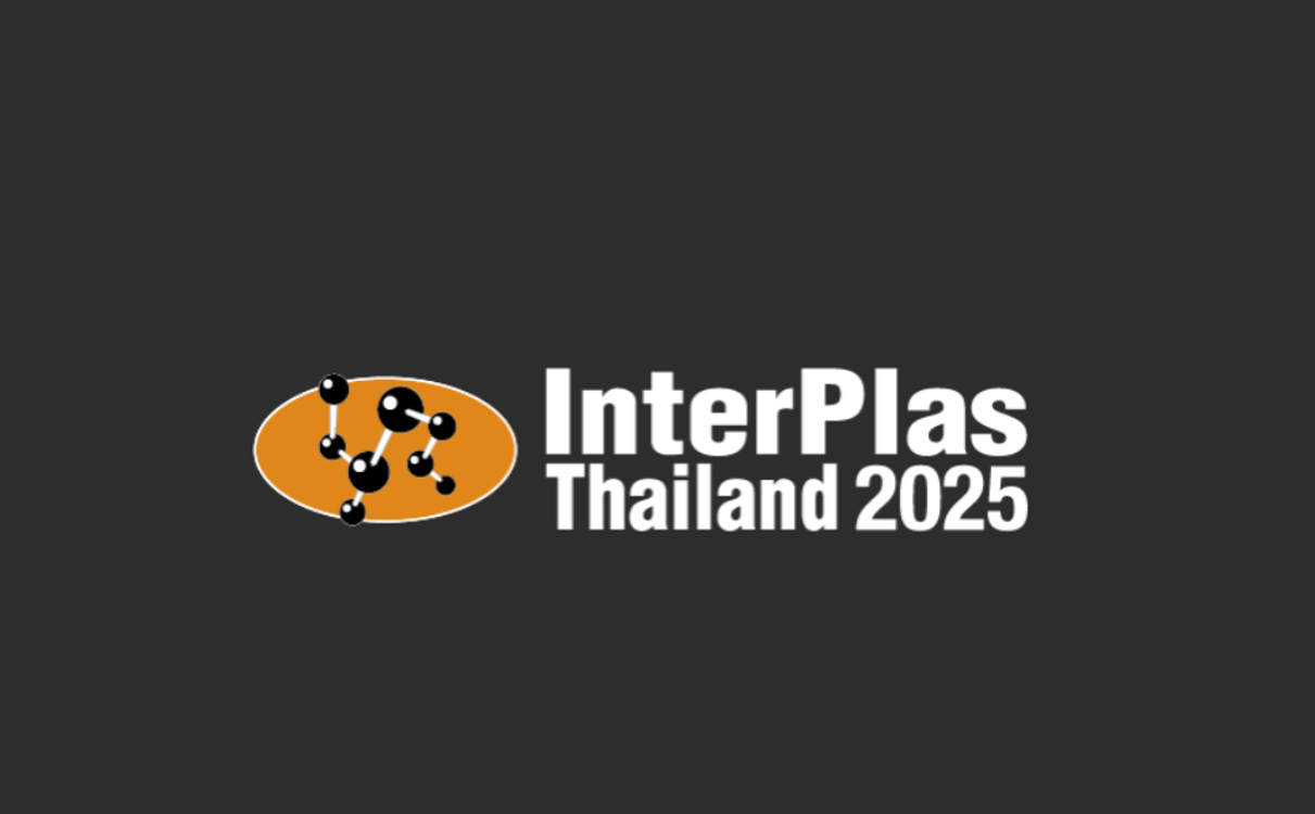 InterPlas Thailand 2025